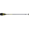 Naish Performance Jr. 75 Vario RDS